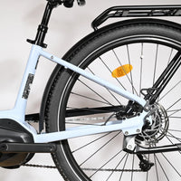 Cannondale Adventure Neo 3.1 EQ | 2026 - S - 400KM