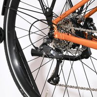 Bergamont E-Sweep Sport | 2024 - 49CM - 10KM