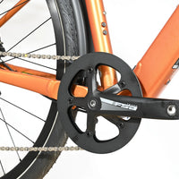 Bergamont E-Sweep Sport | 2024 - 49CM - 10KM