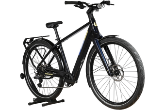 Bergamont E-Vitess Sport | 2024 - M - 72KM