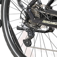 Bergamont E-Vitess Sport | 2024 - M - 72KM
