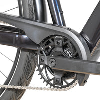 Bergamont E-Vitess Sport | 2024 - M - 72KM