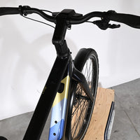 Bergamont E-Vitess Sport | 2024 - M - 72KM