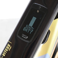 Bergamont E-Vitess Sport | 2024 - M - 72KM