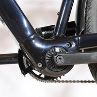 Bergamont E-Vitess Sport | 2024 - M - 72KM