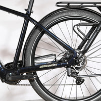 Bergamont E-Vitess Sport | 2024 - M - 72KM