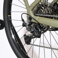 Cube Kathmandu Hybrid Pro 800 | 2025 - S - 418KM