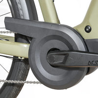 Cube Kathmandu Hybrid Pro 800 | 2025 - S - 418KM