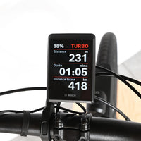Cube Kathmandu Hybrid Pro 800 | 2025 - S - 418KM