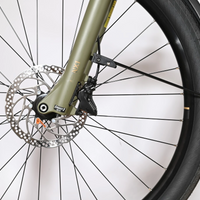 Cube Kathmandu Hybrid Pro 800 | 2025 - S - 418KM