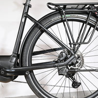 KTM Macina Style 720 | 2025 - M - 152KM