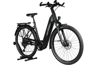 KTM Macina Style 720 | 2025 - M - 152KM