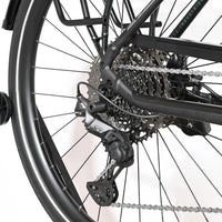KTM Macina Style 720 | 2025 - M - 152KM