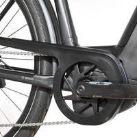 KTM Macina Style 720 | 2025 - M - 152KM