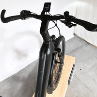 KTM Macina Style 720 | 2025 - M - 152KM