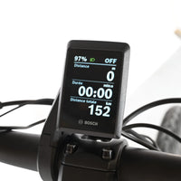 KTM Macina Style 720 | 2025 - M - 152KM