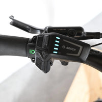 KTM Macina Style 720 | 2025 - M - 152KM