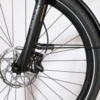 KTM Macina Style 720 | 2025 - M - 152KM