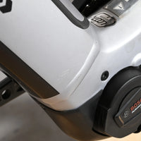 Cube Kathmandu Hybrid SLX 750 | 2023 - S - 4480KM
