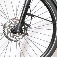 Cube Kathmandu Hybrid SLX 750 | 2023 - S - 4480KM
