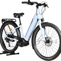 Cannondale Adventure Neo 3.1 EQ | 2026 - S - 150KM