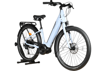 Cannondale Adventure Neo 3.1 EQ | 2026 - S - 150KM