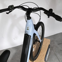 Cannondale Adventure Neo 3.1 EQ | 2026 - S - 150KM