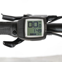 Cannondale Adventure Neo 3.1 EQ | 2026 - S - 150KM