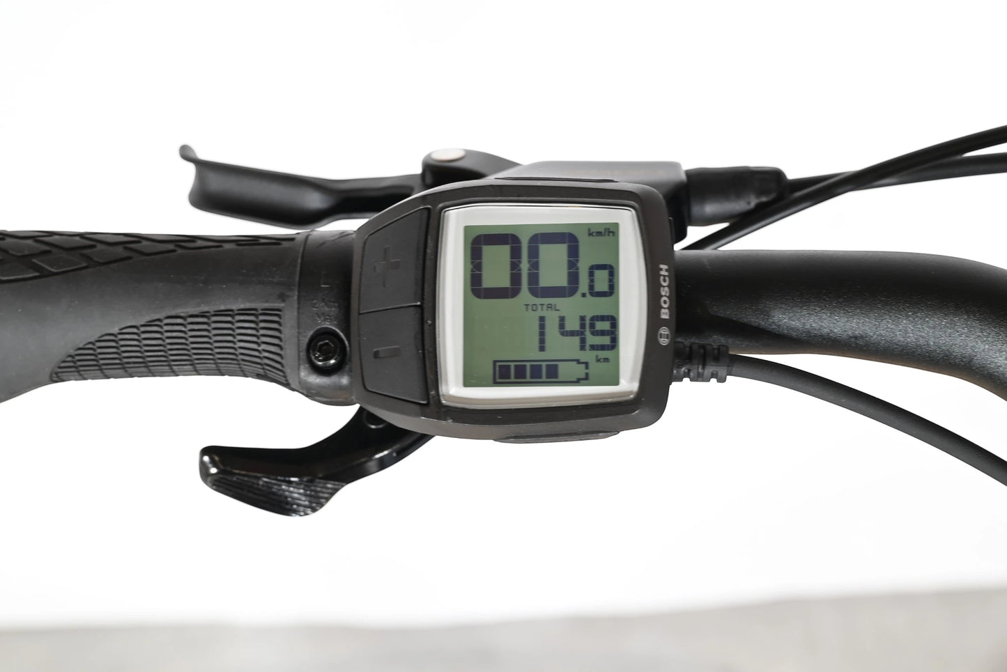 Cannondale Adventure Neo 3.1 EQ | 2026 - S - 150KM
