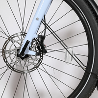 Cannondale Adventure Neo 3.1 EQ | 2026 - S - 150KM