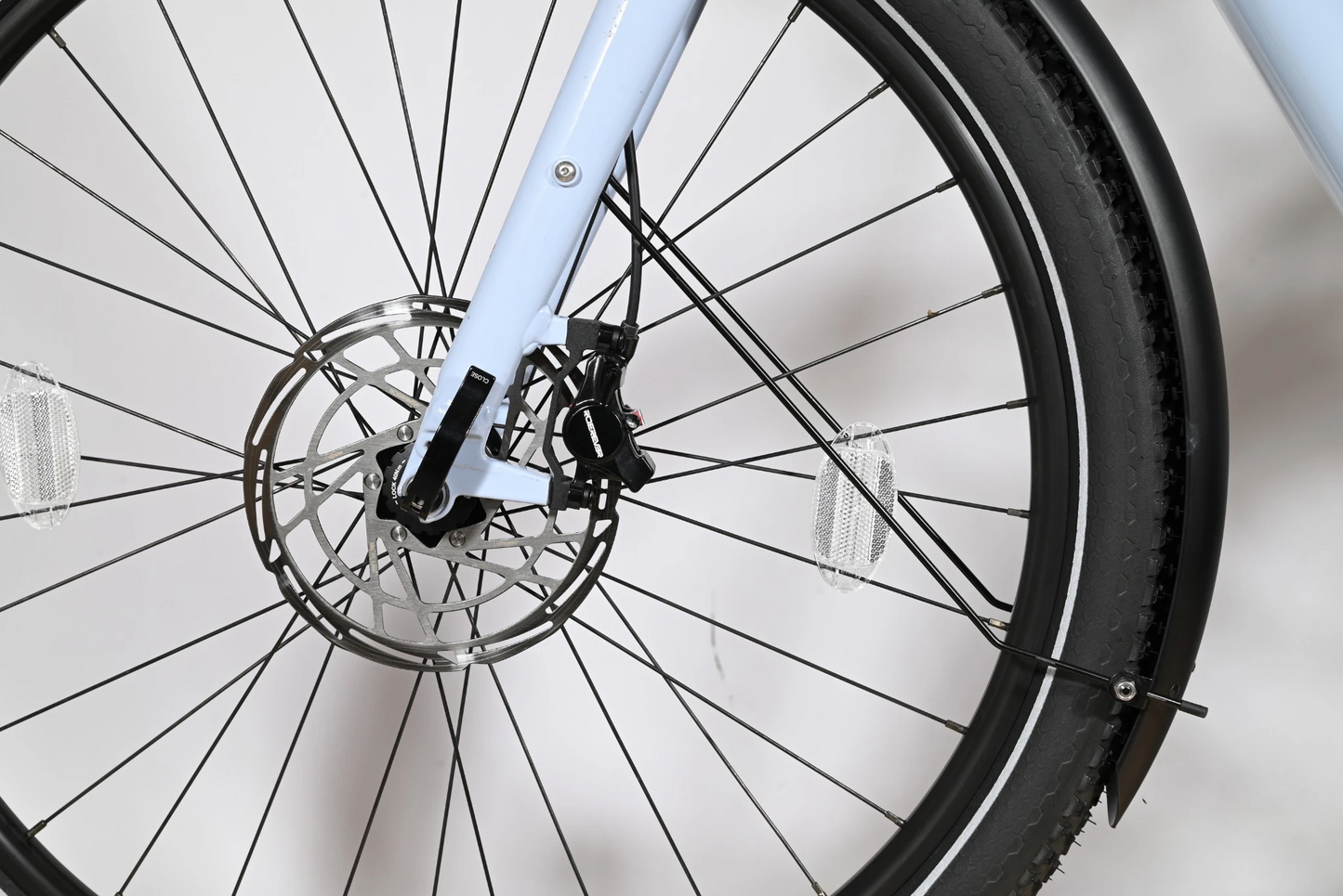 Cannondale Adventure Neo 3.1 EQ | 2026 - S - 150KM