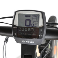 Victoria Trekking 10.8 | 2023 - L - 2002KM