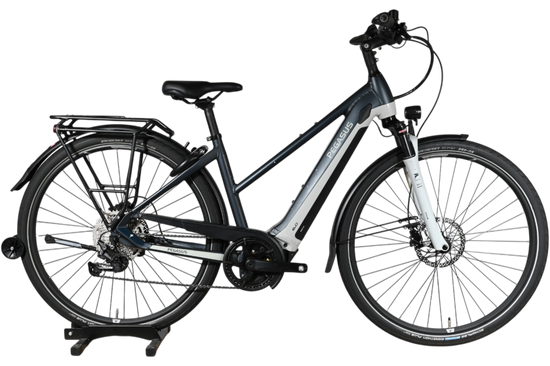 Pegasus Premio Evo 10 Lite | 2025 - XS - 2337KM