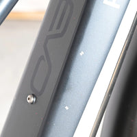 Pegasus Premio Evo 10 Lite | 2025 - XS - 2337KM