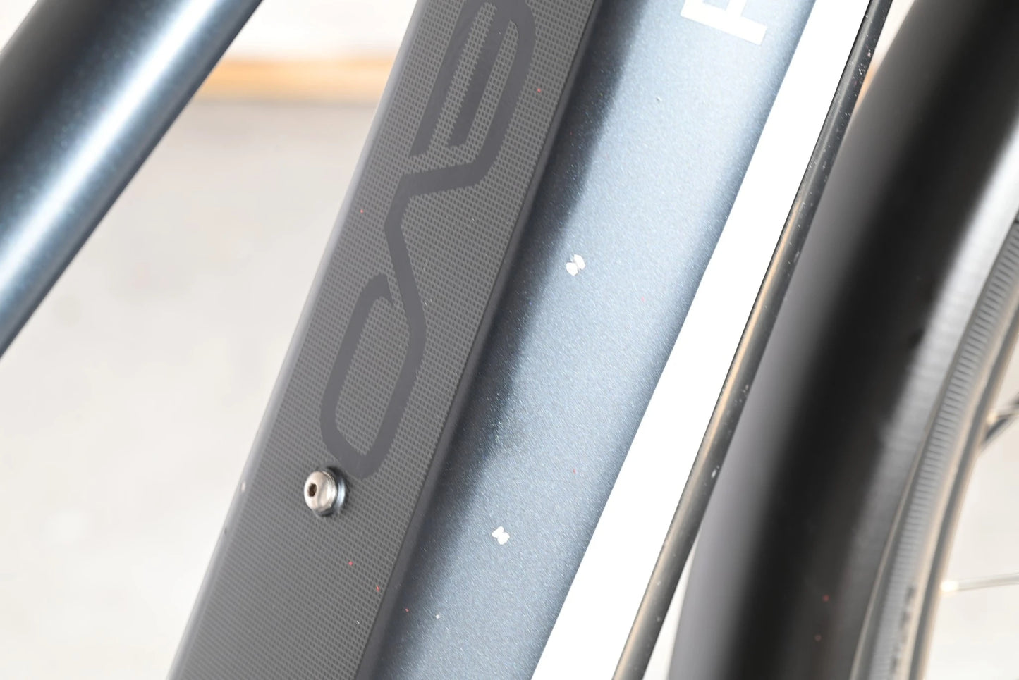 Pegasus Premio Evo 10 Lite | 2025 - XS - 2337KM