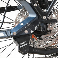 Pegasus Premio Evo 10 Lite | 2025 - XS - 2337KM