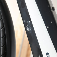 Pegasus Premio Evo 10 Lite | 2025 - XS - 2337KM
