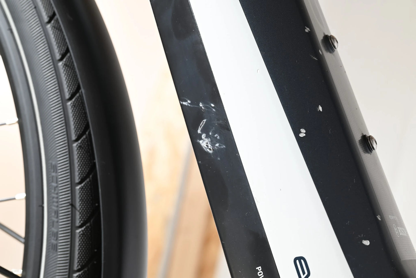 Pegasus Premio Evo 10 Lite | 2025 - XS - 2337KM