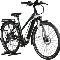 Pegasus Premio Evo 10 Lite | 2025 - XS - 2337KM