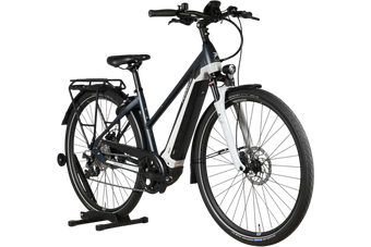 Pegasus Premio Evo 10 Lite | 2025 - XS - 2337KM