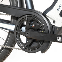 Pegasus Premio Evo 10 Lite | 2025 - XS - 2337KM