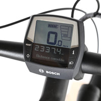 Pegasus Premio Evo 10 Lite | 2025 - XS - 2337KM