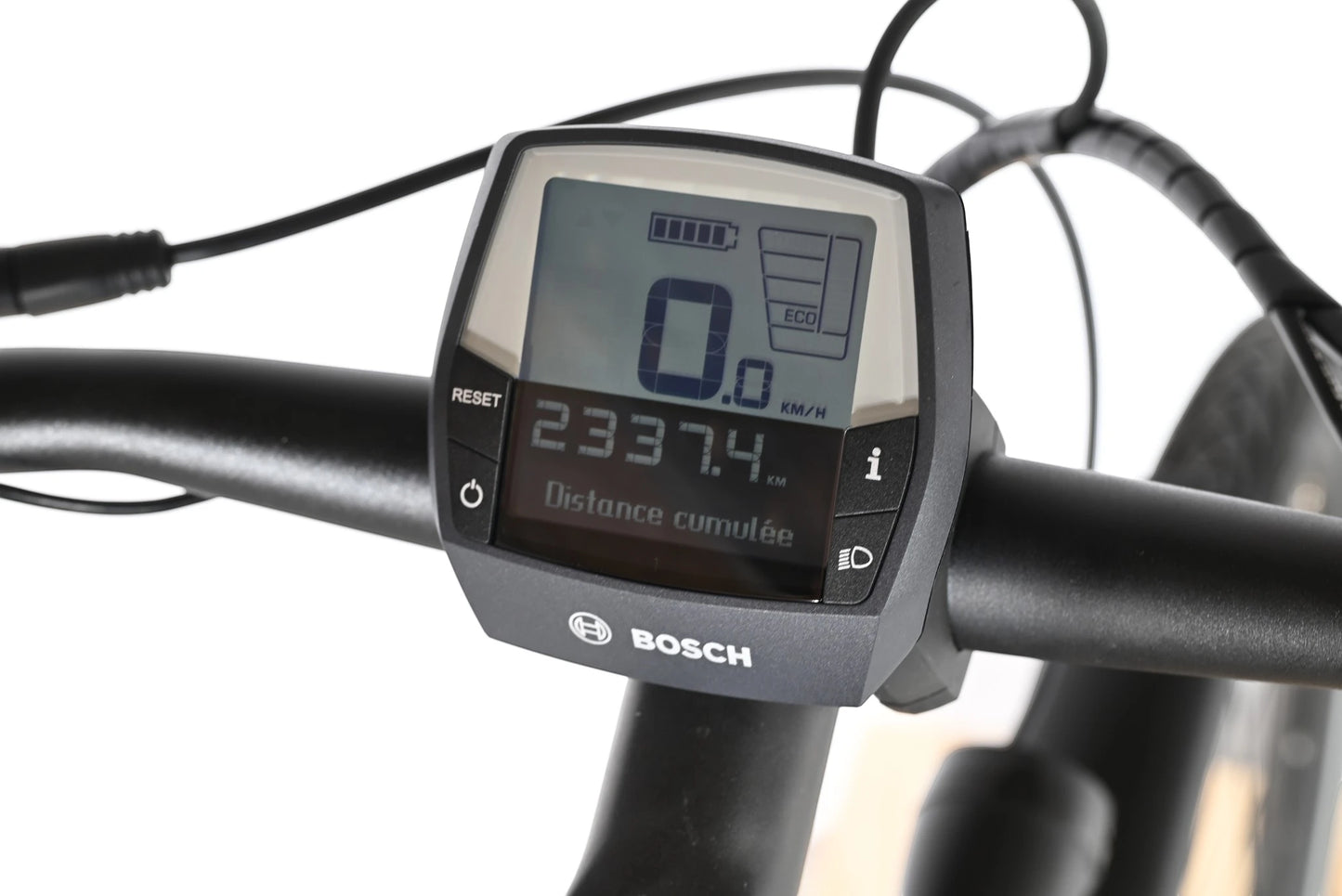 Pegasus Premio Evo 10 Lite | 2025 - XS - 2337KM