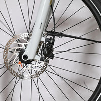 Pegasus Premio Evo 10 Lite | 2025 - XS - 2337KM