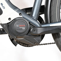 Pegasus Premio Evo 10 Lite | 2025 - XS - 2337KM