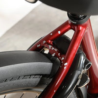 Cube Supreme Hybrid Pro 625 | 2023 - S - 7224KM