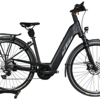KTM Macina Style Pro | 2023 - S - 7980KM