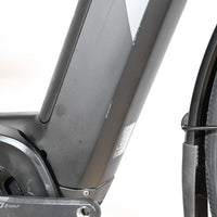 KTM Macina Style Pro | 2023 - S - 7980KM