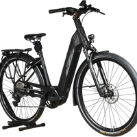 KTM Macina Style Pro | 2023 - S - 7980KM