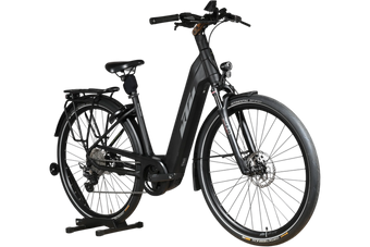 KTM Macina Style Pro | 2023 - S - 7980KM